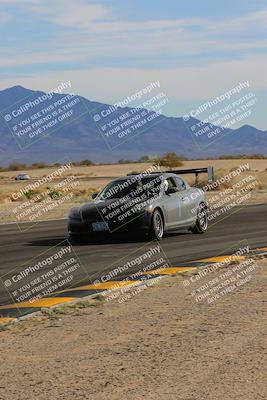 media/Jan-08-2023-SCCA SD (Sun) [[8f6a5b9391]]/Intermediate Group/Session 2 (Turn 15 Inside)/